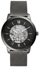 Fossil Neutra automatic