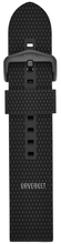 Fossil Strap Bar/Gen 5