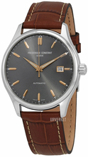 Frederique Constant Classics