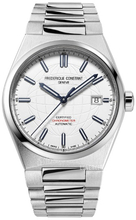 Frederique Constant Highlife