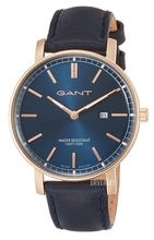 Gant Classic