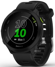 Garmin Forerunner 55