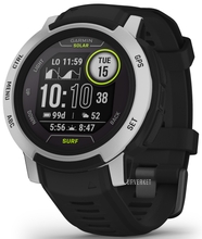 Garmin Instinct 2 Solar Surf Edition