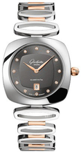 Glashütte Original Lady