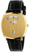 Gucci Grip