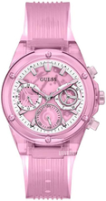 Guess Multifunction
