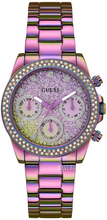 Guess Confetti