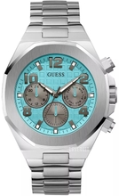 Guess Empire
