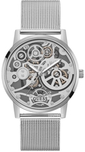 Guess Gadget