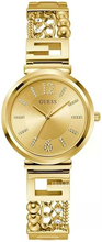 Guess G Cluster
