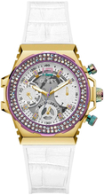 Guess Fusion
