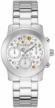 Guess Fantasia