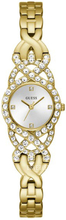 Guess Adorn