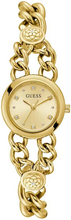 Guess Vienna