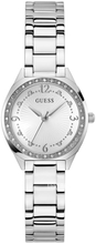 Guess Charlotte
