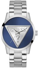 Guess Badge