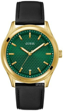 Guess Dex
