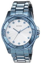 Guess Pinwheel