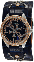 Guess Analog