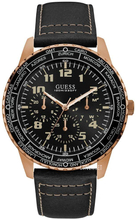 Guess Pioneer