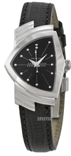 Hamilton American Classic Ventura