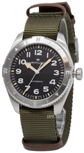 Hamilton Khaki Field Expedition Auto