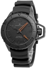 Hamilton Khaki Navy