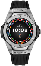 Hublot Big Bang 49mm