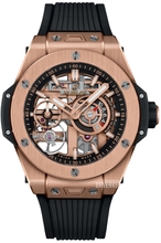 Hublot Big Bang 42mm