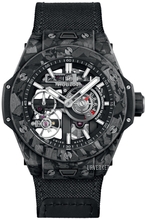 Hublot Big Bang 42mm