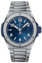 Hublot Big Bang 38mm