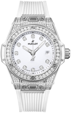 Hublot Big Bang 33mm