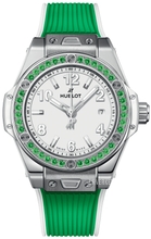 Hublot Big Bang 33mm