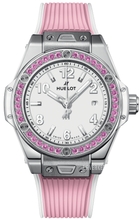 Hublot Big Bang 33mm
