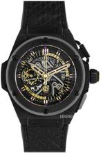 Hublot King Power