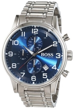 Hugo Boss Aeroliner