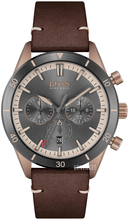 Hugo Boss Santiago