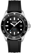 Hugo Boss Ace