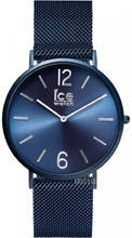 Ice Watch Classic