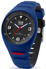 Ice Watch Pierre Leclercq