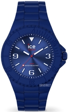 Ice Watch Ice Generation