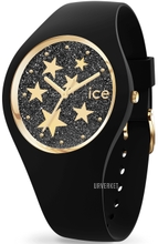 Ice Watch Glam Rock