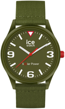 Ice Watch Ice Solar Power