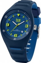 Ice Watch Pierre Leclercq