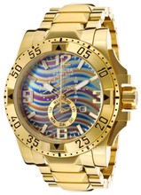 Invicta Excursion