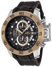 Invicta I-Force