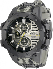 Invicta U.S. Army