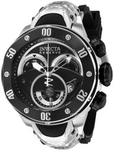 Invicta Kraken