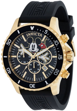 Invicta Disney