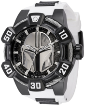 Invicta Star Wars